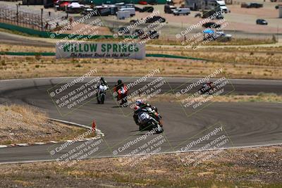 media/Apr-19-2025-AHRMA (Sat) [[3d98ca3309]]/Race/Group 2/Turn 4/